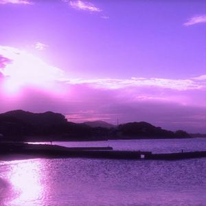 リラックスできる音楽 睡眠用BGM 106