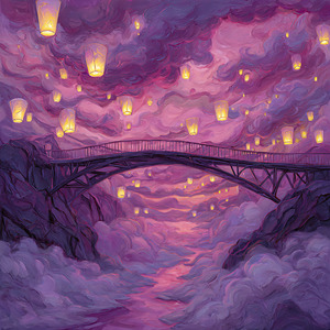 ನಿನ್ನ ಪ್ರೀತಿ ಶಾಶ್ವತ ಸ್ಪರ್ಶ