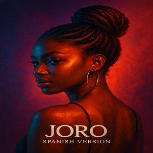 Joro (Spanish Remix)
