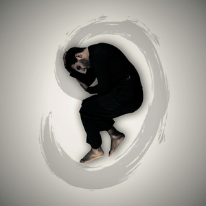 Ruhumdan Ayırmayın