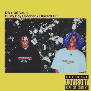 Da Lakerz (feat. Leek & GB Teo)