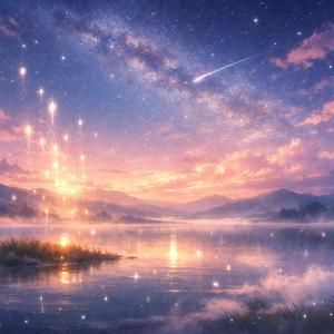 うまれくるひかり