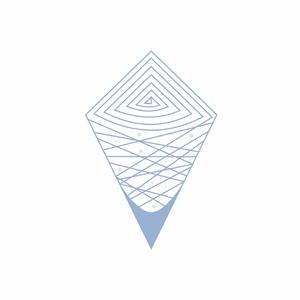 樱花 (Cover 徐子未)