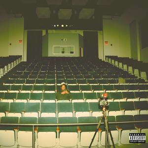 SUN WILL SHINE (feat. Josh Floxkz)