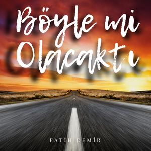 Böyle mi Olacaktı