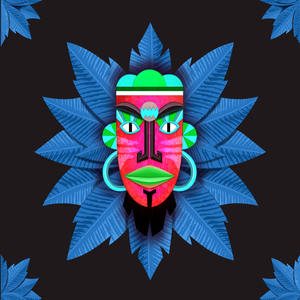 Our Kind Of Beat (Original Mix)