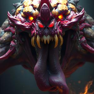 Σάπιες γλώσσες