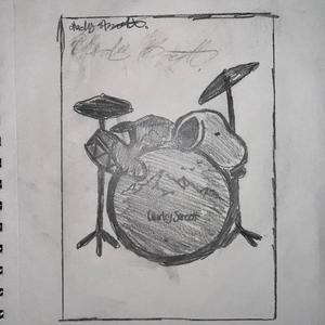 Chance (feat. CYNIC & Luc1dd)