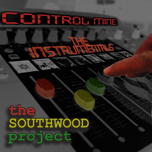 Return to Zion (Instrumental)