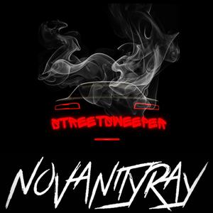 Streetsweeper (feat. $teven Cannon)