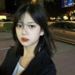 《日落告白书》