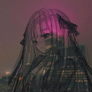 i almost killed myself