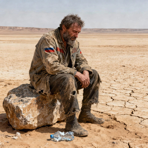 Я пытался поверить