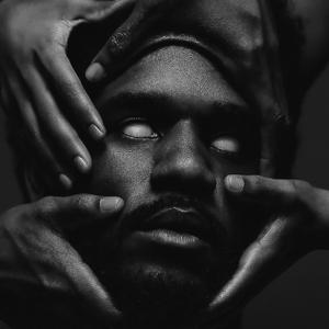 Vinyl / Side A (feat. Wakai & SMV)