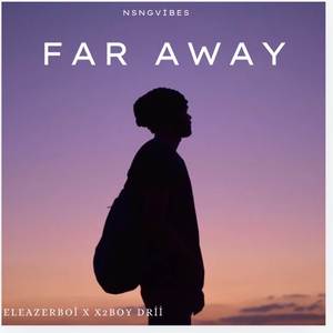 Far Away
