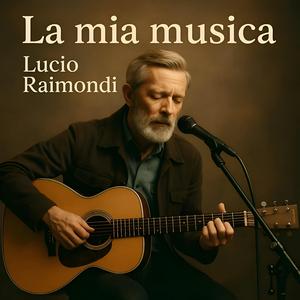 Rimpianti