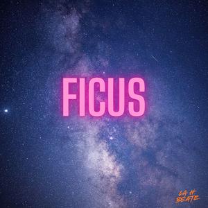 FICUS
