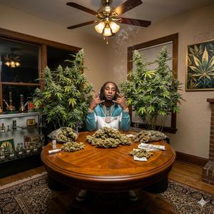 THC