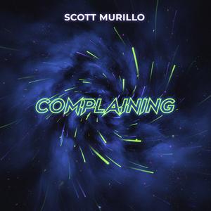 Complaining