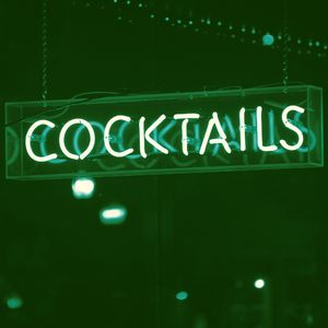 抚慰的晚上回忆