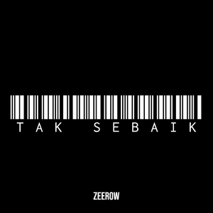 Tak Sebaik