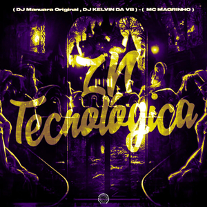 ZN Tecnológica
