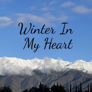 Winter In My Heart
