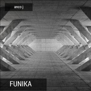 Funika