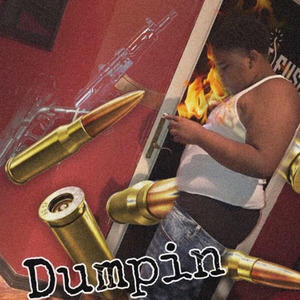Dumpin