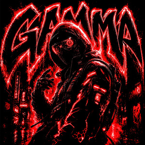 GAMMA