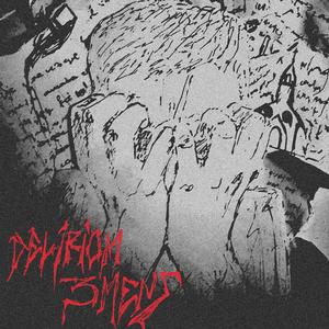 SALVADIVAS (feat. IGNRNT)