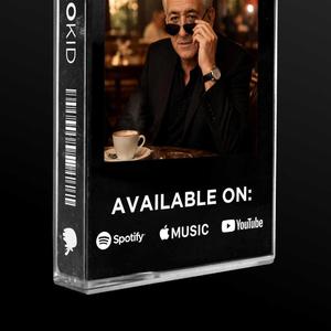 Արթուն Աշխարհում