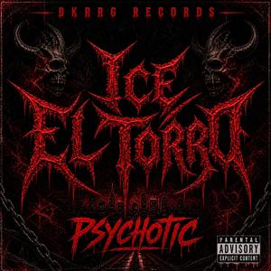 Psychotic
