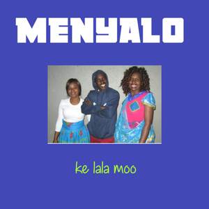 Ke lala moo