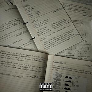 WAY BACK (feat. bigbug)