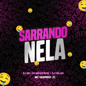 Sarrando Nela