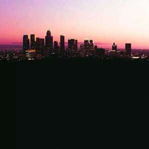 Charlie Puth - We Don't Talk Anymore