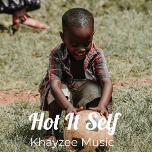 Hot It Self