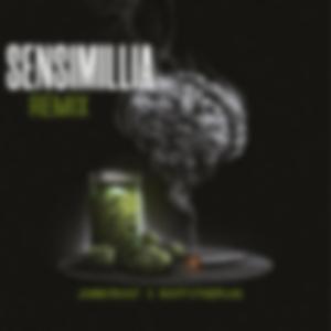 Sensimillia (Remix)