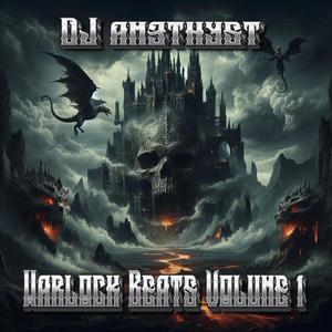 The Warlock’s Last Drop