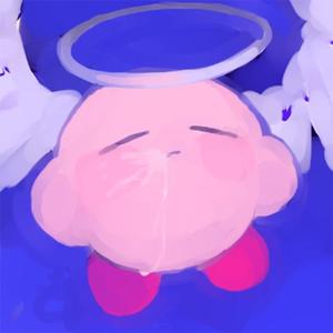 e个人momo的哭
