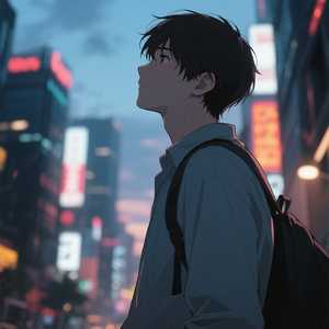 往事如戏（烟嗓版）