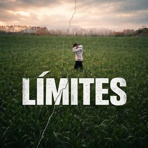 Límites