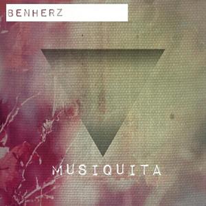 Musiquita