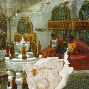 BUCLE (feat. Pipaso)