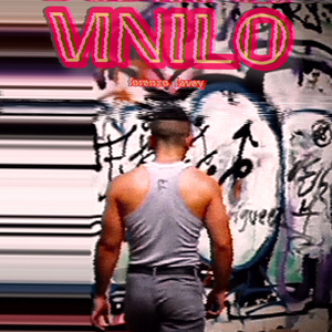 Vinilo