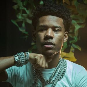 [FREE]"Choppy"-Nardo Wick Type Beat