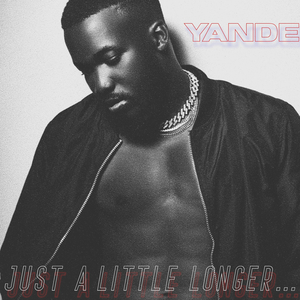 Insecurities (feat. Niinety9)