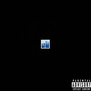 夜(prod. aura)