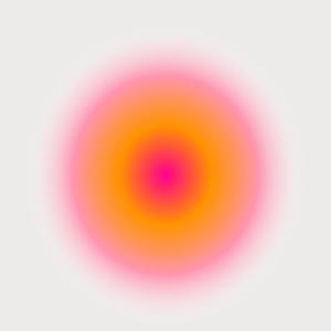 BREATHLESS (feat. Lake & Elswag)